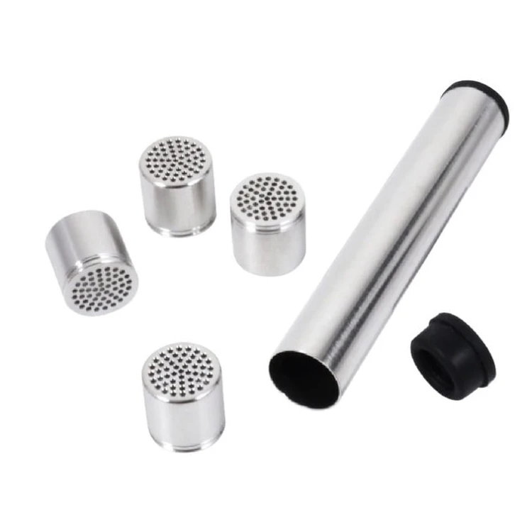 set-4-x-x-max-v3-pro-dosing-capsule-PK-018-ZESTAW-4x-8897