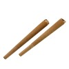 Skręcone Wrapy Konopne G-Rollz Blueberry Pop - 2 szt.