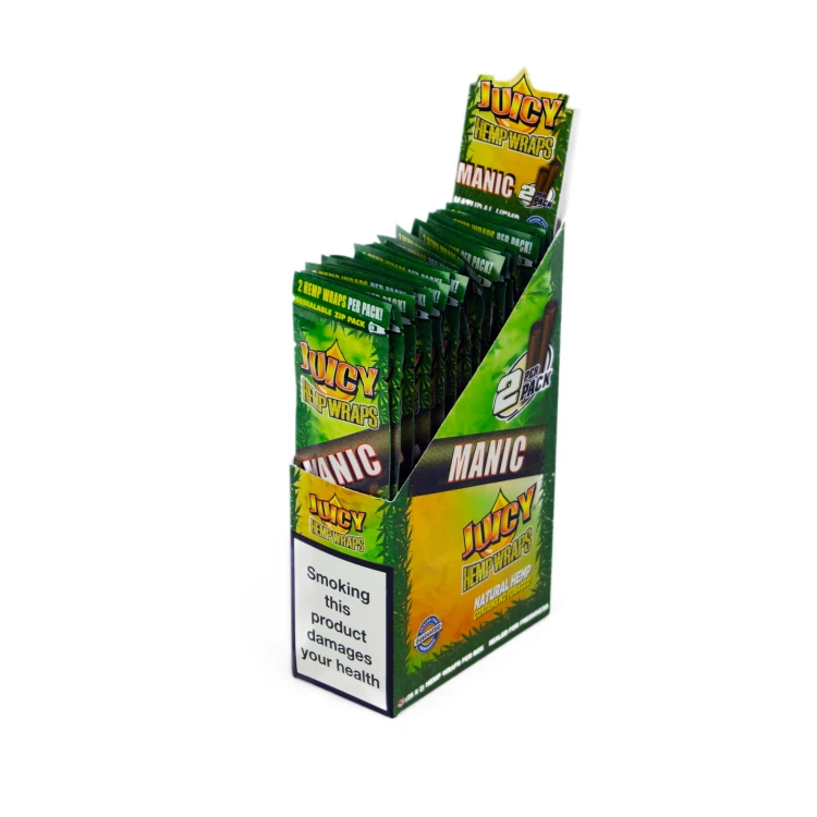 box-25-x-juicy-hemp-wraps-manic-blunt-wraps-2-pieces-AK-169-BOX-8905
