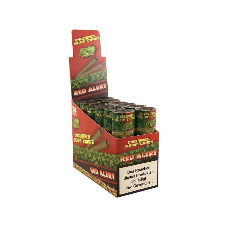 box-12-x-blunty-cyclones-hemp-double-wraps-red-alert-2-sztuki-AK-050-BOX-8910