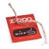 BOX - 24 x Knoty ZIPPO