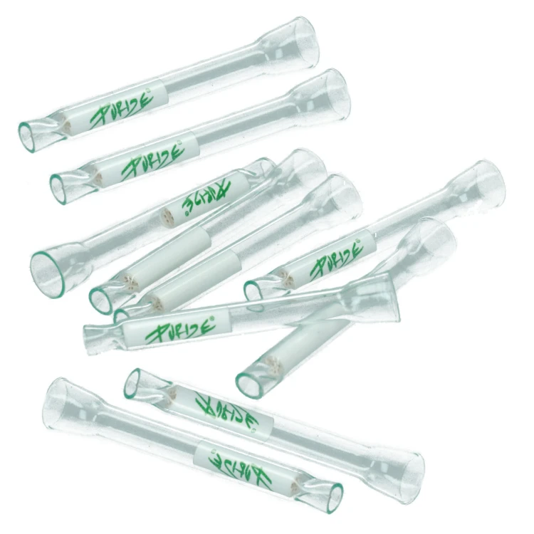 zestaw-10-x-gruba-lufka-z-filtrem-purize-fifka-z-weglem-aktywnym-BO-320-10szt-8939