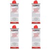 ZESTAW - 4 x Benzyna Zippo 125ml