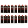 ZESTAW - 16 x Benzyna Zippo 125ml