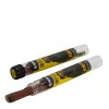 Wrapy skręcone G-Rollz The Dog Dutch Blend 2 szt