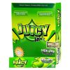 box-24-x-bibulki-juicy-jay-s-green-apple-king-size-slim-jablko-BX-057-BOX-9039