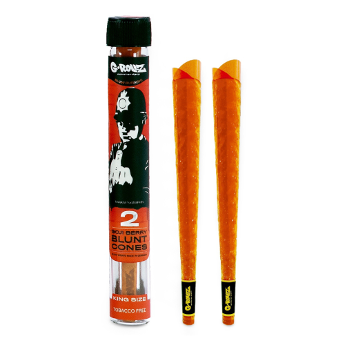 wrapy-skrecone-g-rollz-banksy-s-graffiti-goji-berry-2-szt-DH-623-903