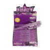 box-24-x-bibulki-juicy-jay-s-grape-king-size-slim-winogrono-BX-078-BOX-9042