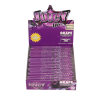 box-24-x-bibulki-juicy-jay-s-grape-king-size-slim-winogrono-BX-078-BOX-9043