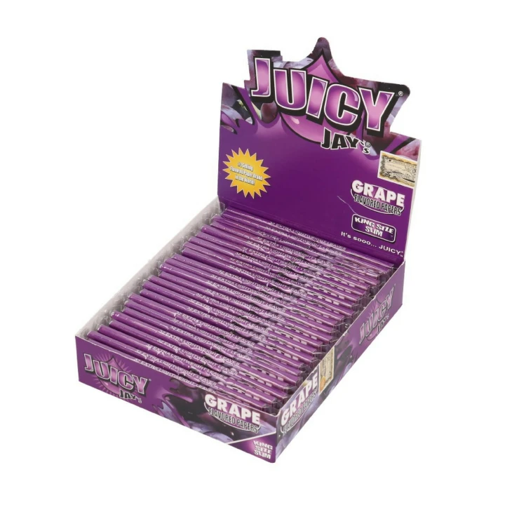 box-24-x-bibulki-juicy-jay-s-grape-king-size-slim-winogrono-BX-078-BOX-9044