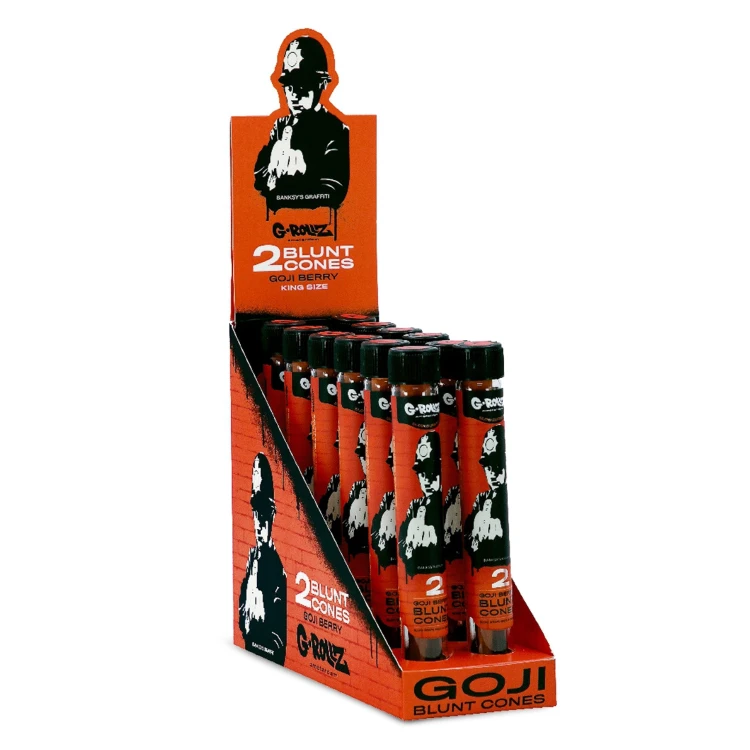 wrapy-skrecone-g-rollz-banksy-s-graffiti-goji-berry-2-szt-DH-623-904