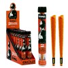 wrapy-skrecone-g-rollz-banksy-s-graffiti-goji-berry-2-szt-DH-623-905