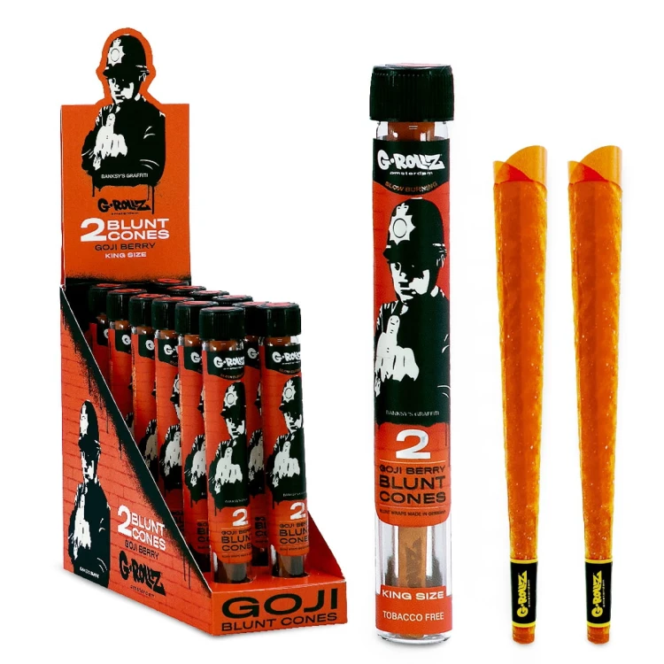 wrapy-skrecone-g-rollz-banksy-s-graffiti-goji-berry-2-szt-DH-623-905