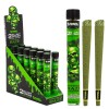 Wrapy skręcone G-Rollz Mystical Haze - 2 szt.