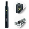X-Max V3 Pro+ Gold Edition + 5x Kapsułka dozująca susz