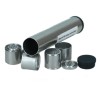 x-max-v3-pro-gold-edition-5x-kapsulka-dozujaca-susz-PK-106-5x-PK-018-ZESTAW-9115