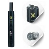 X-Max V3 Pro+ Gold Edition + Kapsułka dozująca susz