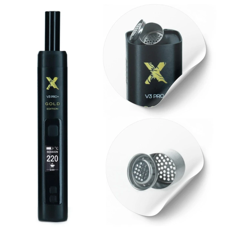 x-max-v3-pro-gold-edition-kapsulka-dozujaca-susz-PK-106-PK-018-ZESTAW-9117