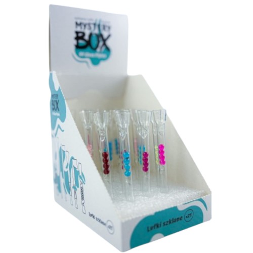 box-21-x-lufka-prosta-z-kulkami-8cm-BO-252-BOX-9153