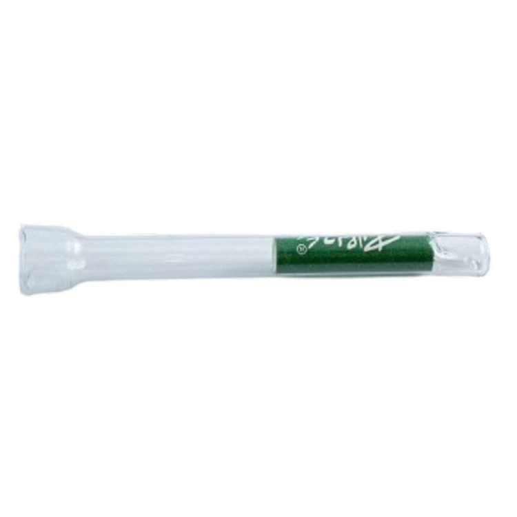 BOX - 21 x Lufka Prosta z Filtrem Purize