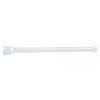 box-21-x-long-straight-pipe-10cm-BO-297-BOX-9163