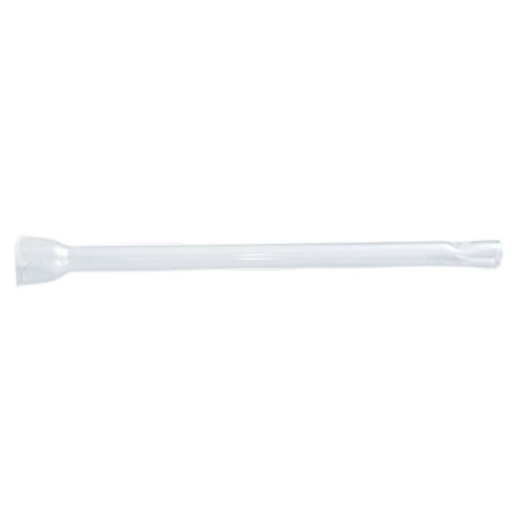 box-21-x-lufka-prosta-dluga-10cm-BO-297-BOX-9163