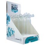box-21-x-lufka-zagieta-dluga-9cm-BO-300-BOX-9165