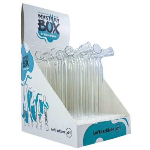 box-21-x-lufka-zagieta-dluga-9cm-BO-300-BOX-9165