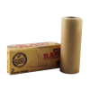BOX - 12 x Bibułka Rozwijana RAW Rolls - 3 m