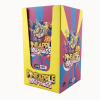 BOX - 5 x Susz CBD Speciały Babci Marysi - PINEAPPLE EXPRESS 2g