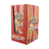 BOX - 5 x Susz CBG Speciały Babci Marysi - ORANGE JUICE 2g