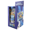 BOX - 5 x Susz CBD Speciały Babci Marysi - BLUE ZKITTLEZ 2g