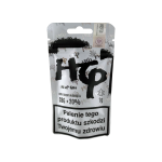 box-5-x-susz-cbg-specialy-babci-marysi-hemp-gru-1g-BM-027-BOX-9228