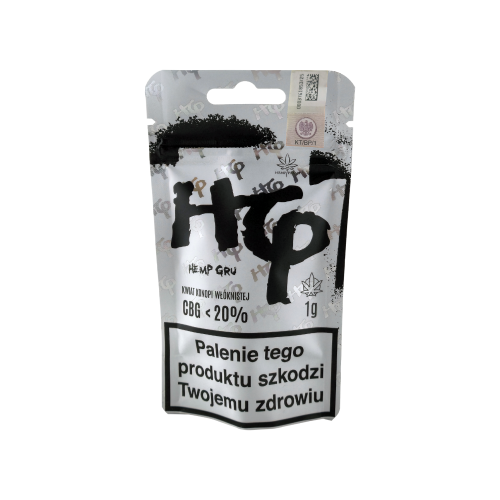 box-5-x-susz-cbg-specialy-babci-marysi-hemp-gru-1g-BM-027-BOX-9228