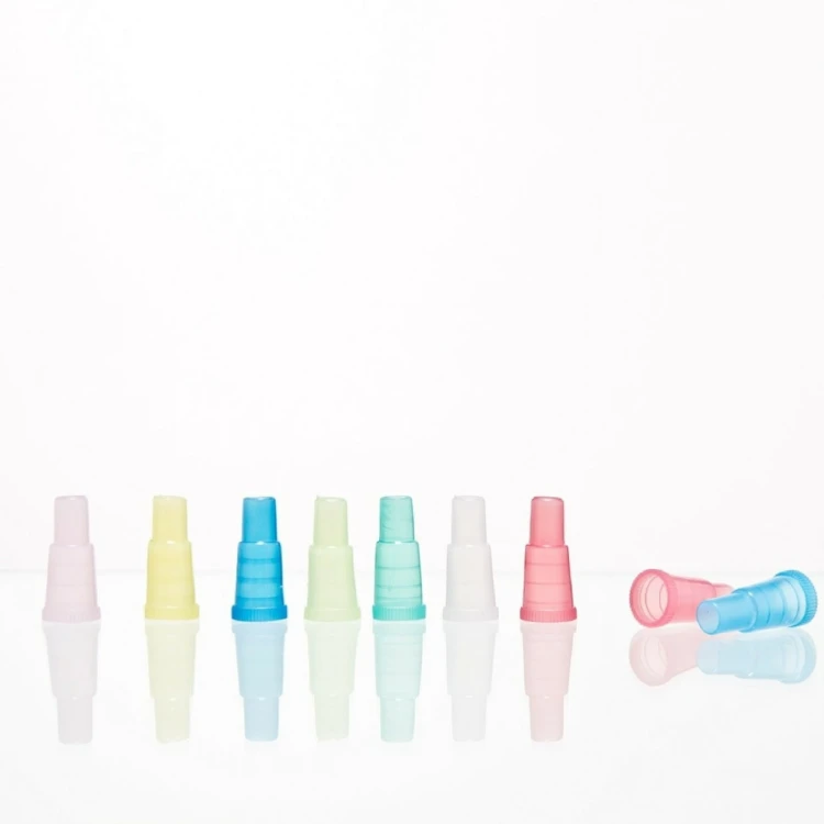 hookah-mouthpiece-100-pieces-SA-125-9234