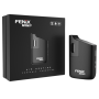 ZESTAW Waporyzator Fenix Mini+ PLUS + Adapter do Bonga + Bongo Sejmówka UFO