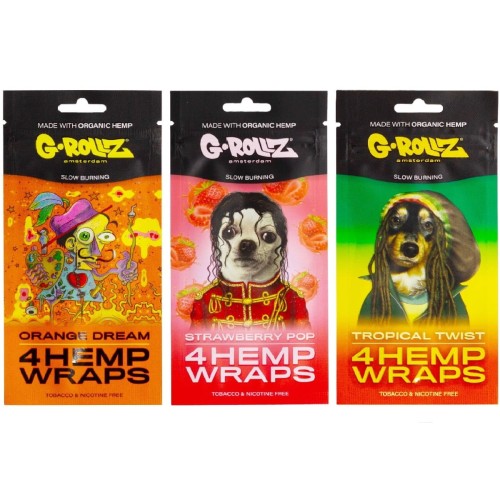 wrapy-konopne-g-rollz-fruit-mix-mango-truskawka-pomarancza-12-szt-W-054-W-055-W-056-9291