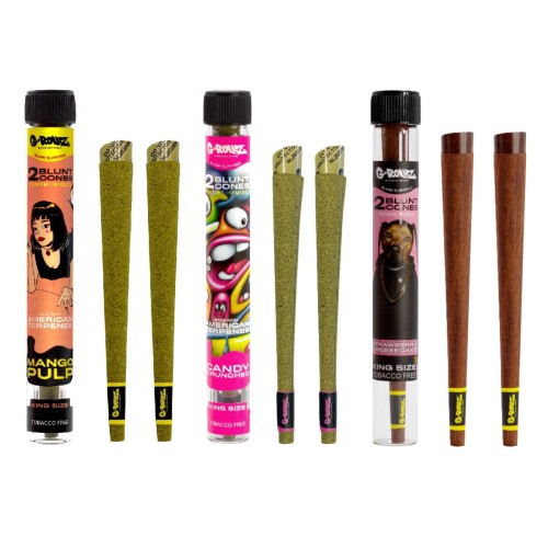 g-rollz-hemp-wraps-flavor-pack-mango-candy-strawberry-6-szt-M-197-M-193-DH-621-9295