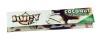 BOX - 24 x Bibułka Juicy Jay's slim KS kokos