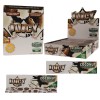 BOX - 24 x Bibułka Juicy Jay's slim KS kokos