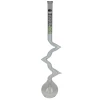 Unikatowe Bongo Gigant Slash 90 cm / 4 mm