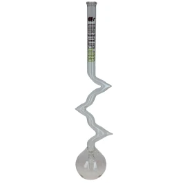 unikatowe-bongo-gigant-slash-90-cm-4-mm-UB-046-9313