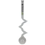 unique-giant-slash-bong-90-cm-4-mm-UB-046-9313