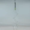Unikatowe Bongo Gigant Slash 90 cm / 4 mm