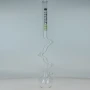 unikatowe-bongo-gigant-slash-90-cm-4-mm-UB-046-9314