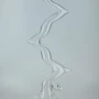 unique-giant-slash-bong-90-cm-4-mm-UB-046-9315