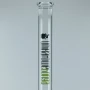 unique-giant-slash-bong-90-cm-4-mm-UB-046-9320