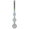 unikatowe-bongo-gigant-kula-90-cm-4-mm-UB-047-9322