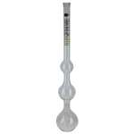 unikatowe-bongo-gigant-kula-90-cm-4-mm-UB-047-9322