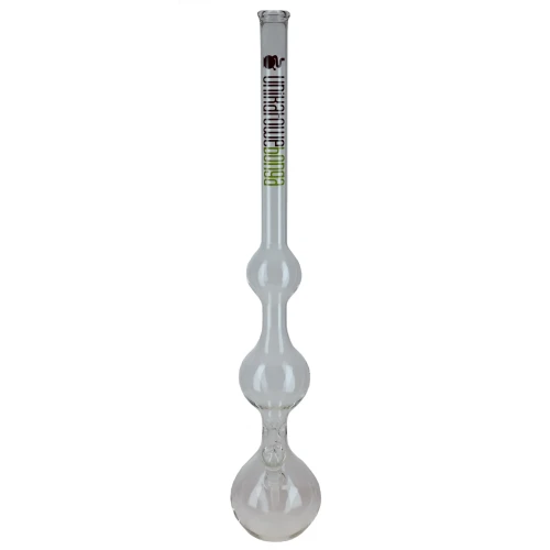 unikatowe-bongo-gigant-kula-90-cm-4-mm-UB-047-9322